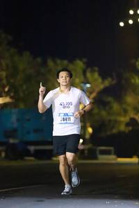 BIB: 42195, 78411
                            <button type="button" onclick="openModal(16527585)" class="btn btn-primary btn-sm float-right btn-popup" data-toggle="modal" data-target=".modal-high-quality">
                        <i class="fas fa-shopping-cart"></i> Add to Cart
                    </button>
                                            <button type="button" onclick="isThisMe(16527585, true)" class="btn btn-success btn-sm float-right btn-popup btn-isme hidden" data-toggle="tooltip" data-placement="bottom" title="นี่คือรูปของคุณใช่ไหม คลิกที่นี่เพื่อเอาเข้าอัลบั้ม">
                        <i class="fas fa-plus"></i> Add to album
                    </button>
                    <button type="button" onclick="isThisMe(16527585, false)" class="btn btn-warning btn-sm float-right btn-popup btn-isnotme hidden">
                        <i class="fas fa-ban"></i> Remove from album
                    </button>